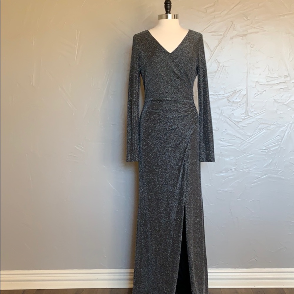 Vince Camuto Dress